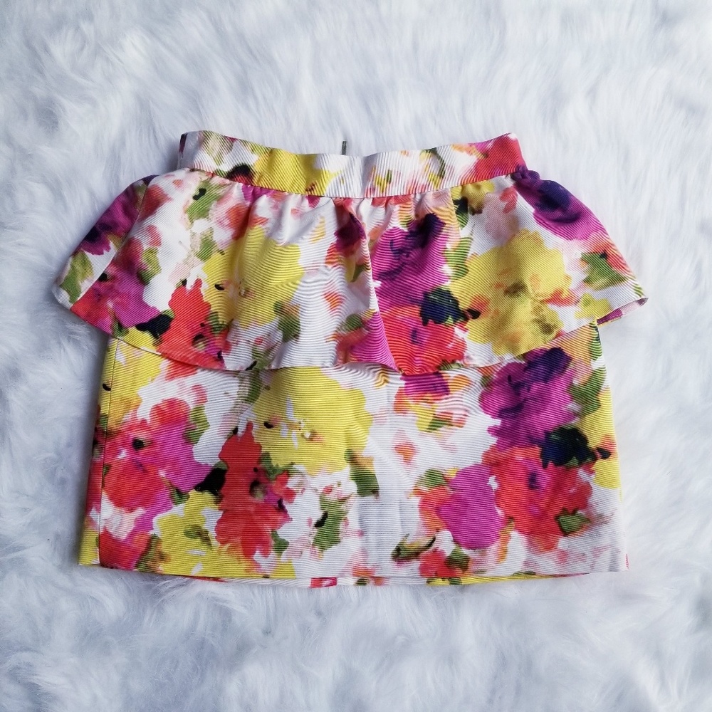 Forever 21 Skirt